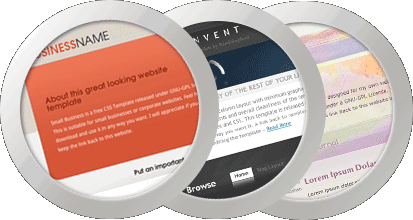 DDOS在线压力测试